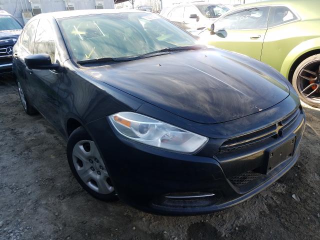 dodge dart se 2013 1c3cdfaa9dd104209