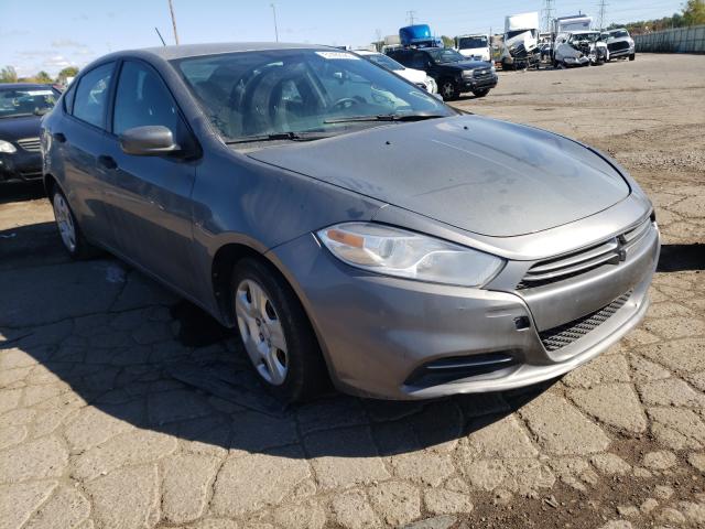 dodge dart se 2013 1c3cdfaa9dd191819