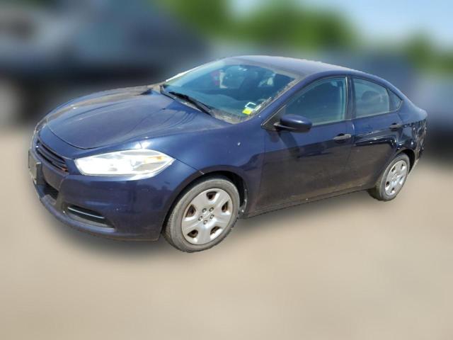 dodge dart 2013 1c3cdfaa9dd200227