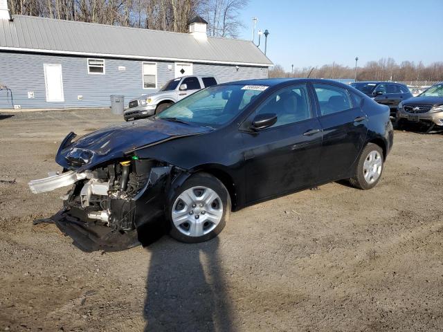 dodge dart se 2013 1c3cdfaa9dd244972