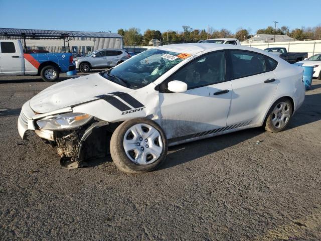 dodge dart se 2013 1c3cdfaa9dd303275