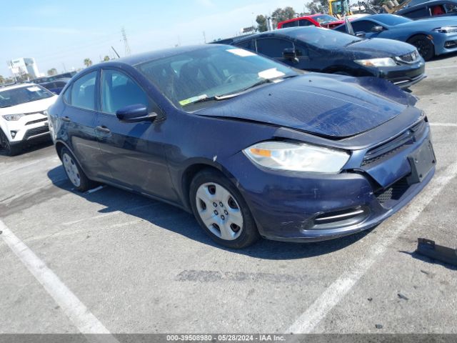 dodge dart 2013 1c3cdfaa9dd319959