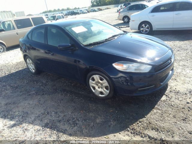 dodge dart 2013 1c3cdfaa9dd324174