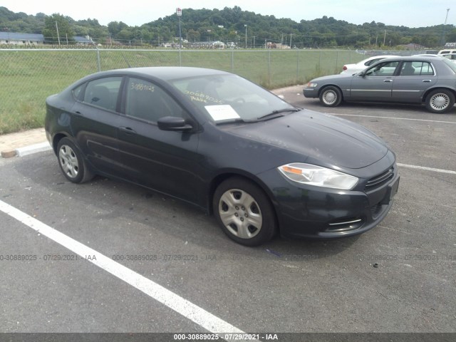 dodge dart 2013 1c3cdfaa9dd342240