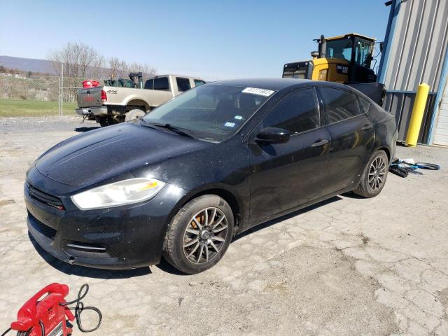 dodge dart se 2013 1c3cdfaa9dd347714