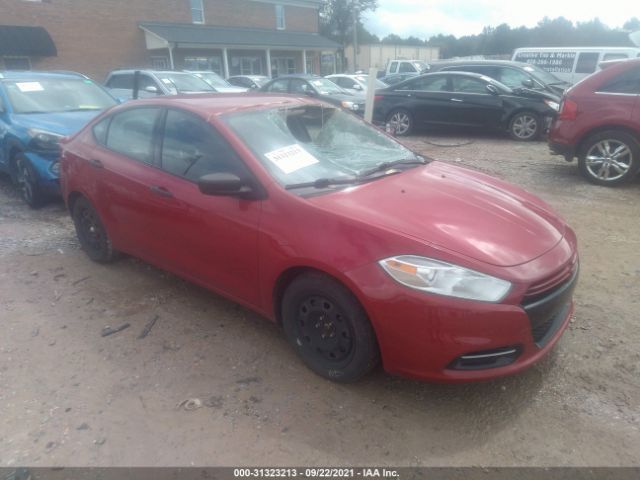 dodge dart 2014 1c3cdfaa9ed673093