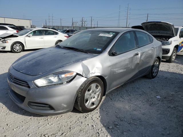 dodge dart se 2015 1c3cdfaa9fd181522