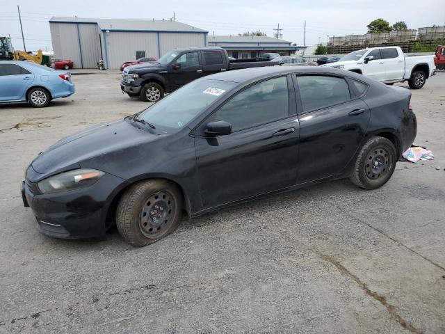 dodge dart se 2015 1c3cdfaa9fd301464