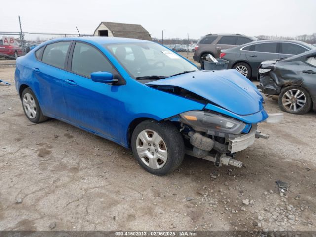 dodge dart 2015 1c3cdfaa9fd406358