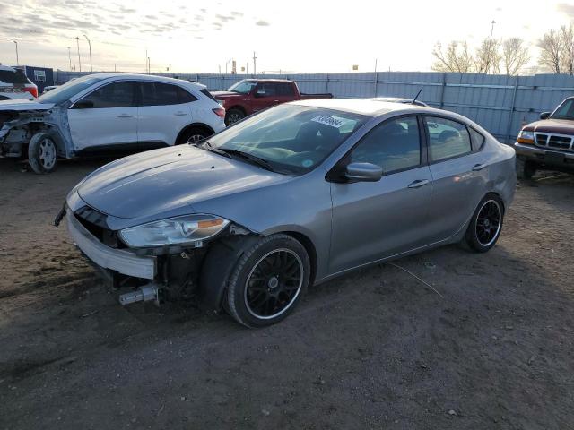 dodge dart se 2015 1c3cdfaa9fd406487