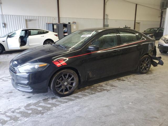 dodge dart se 2016 1c3cdfaa9gd531054