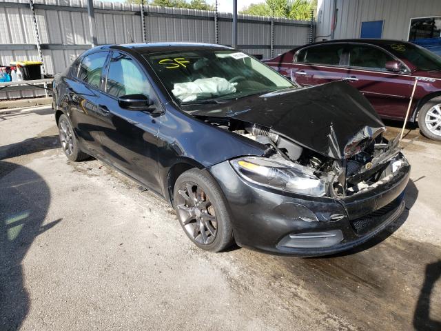 dodge dart se 2016 1c3cdfaa9gd555385