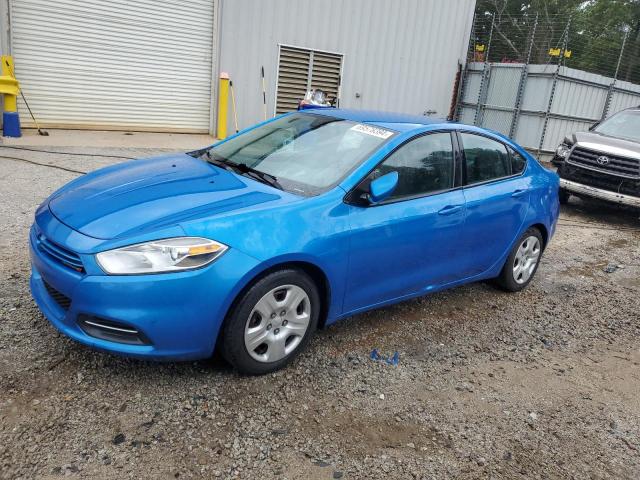 dodge dart se 2016 1c3cdfaa9gd565124