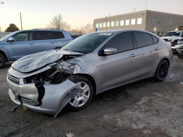 dodge dart se 2016 1c3cdfaa9gd624432