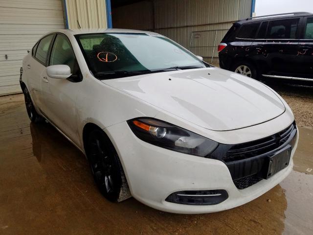 dodge  2016 1c3cdfaa9gd656877