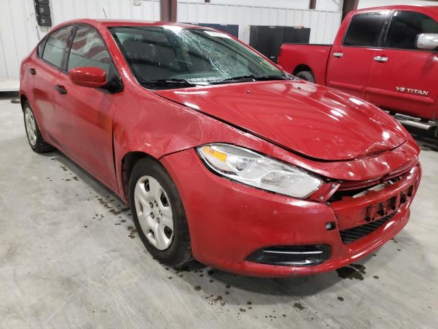 dodge dart se 2013 1c3cdfaaxdd105112