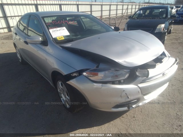 dodge dart 2013 1c3cdfaaxdd150857