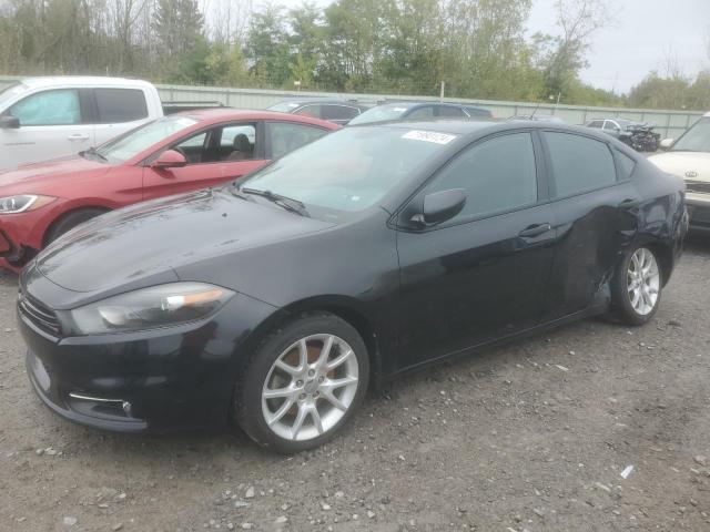 dodge dart se 2013 1c3cdfaaxdd197905