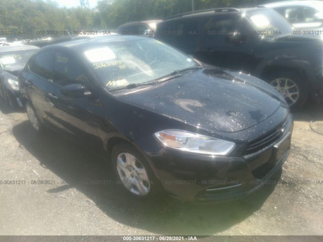 dodge dart 2013 1c3cdfaaxdd198276