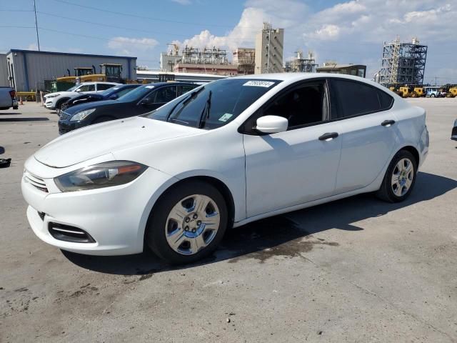 dodge dart se 2013 1c3cdfaaxdd312230