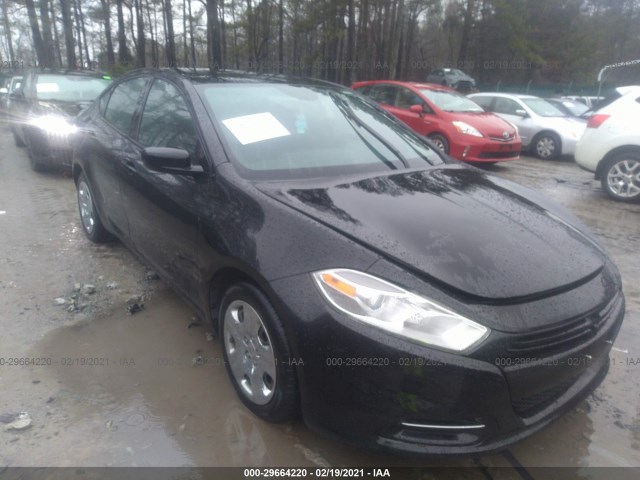 dodge dart 2013 1c3cdfaaxdd312471