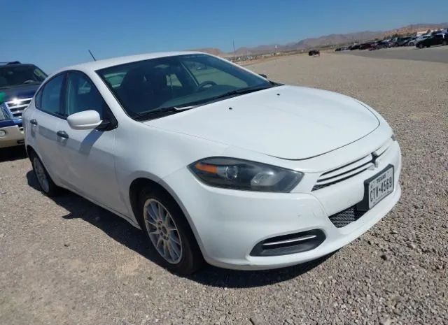 dodge dart 2013 1c3cdfaaxdd334518