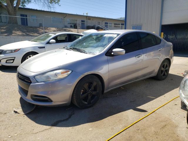 dodge dart 2014 1c3cdfaaxed747346