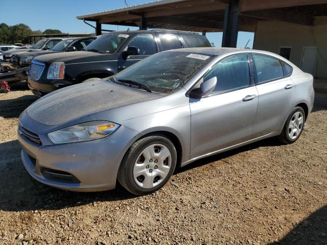 dodge dart 2015 1c3cdfaaxfd181710