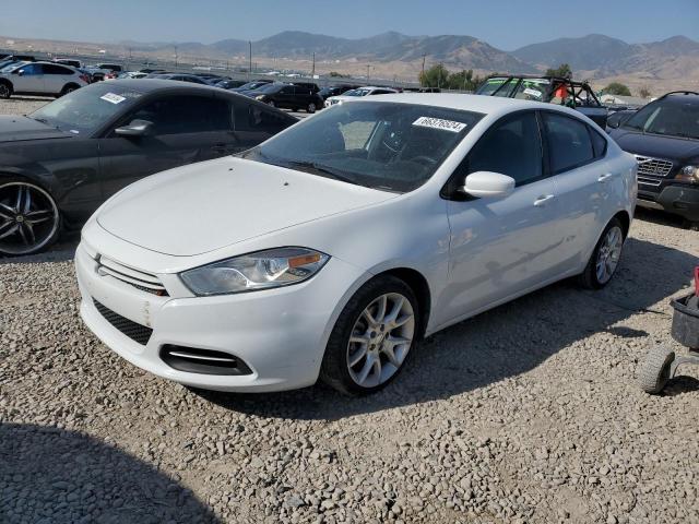 dodge dart se 2015 1c3cdfaaxfd187636