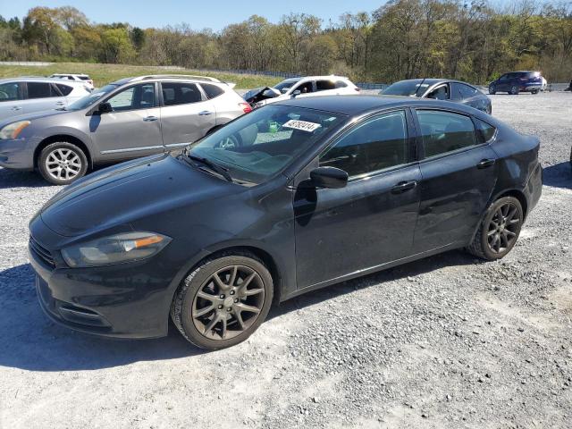 dodge dart 2015 1c3cdfaaxfd375427