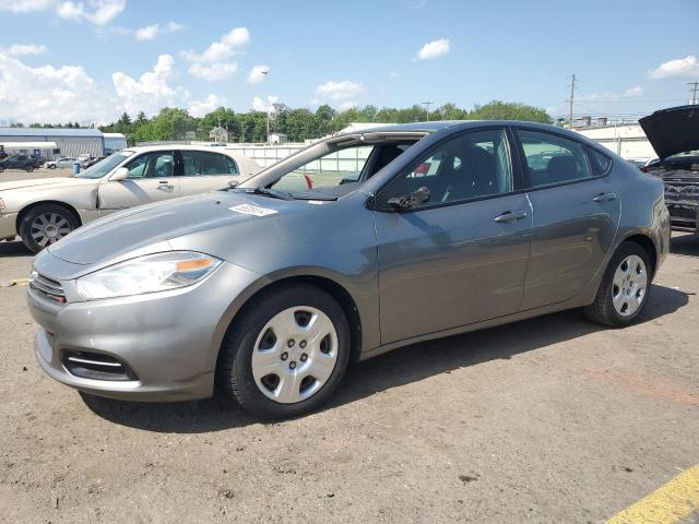 dodge dart 2013 1c3cdfah0dd306353