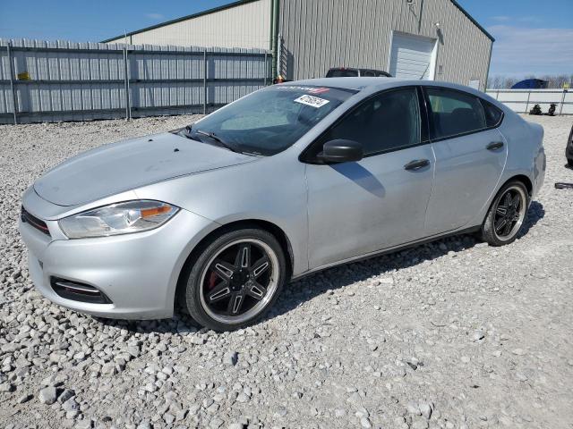 dodge dart 2013 1c3cdfah1dd100166