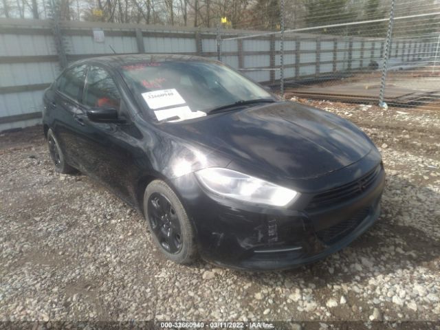 dodge dart 2013 1c3cdfah2dd292665