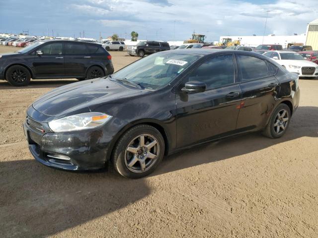 dodge dart 2013 1c3cdfah3dd232667