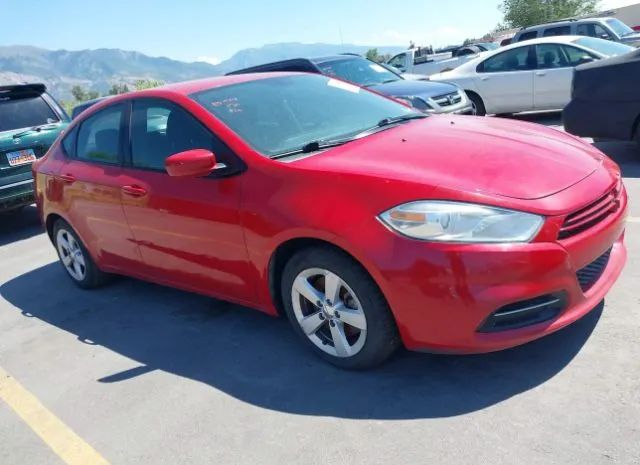 dodge dart 2013 1c3cdfah3dd298054