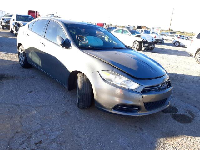 dodge dart se 2013 1c3cdfah4dd231026