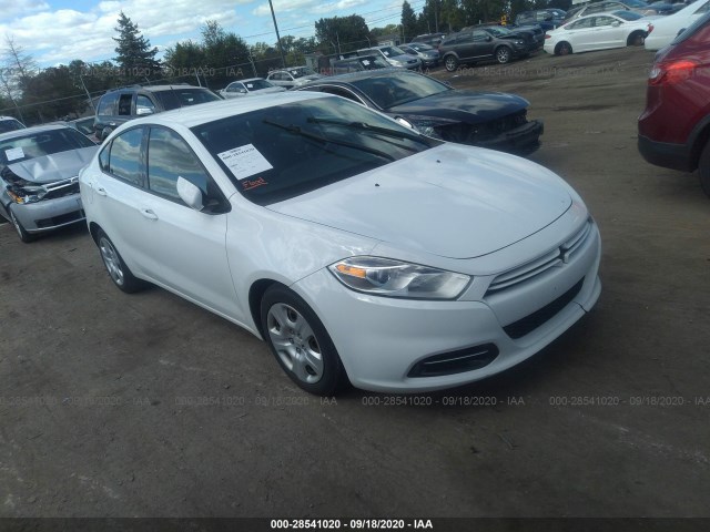 dodge dart 2013 1c3cdfah4dd256699