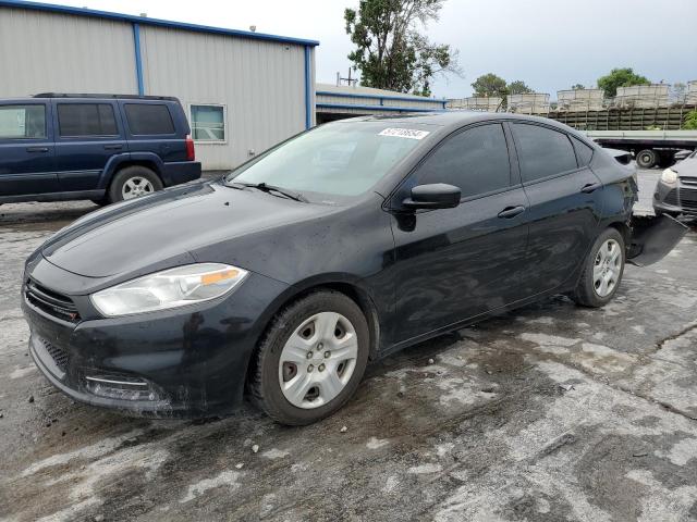 dodge dart se 2013 1c3cdfah4dd296538