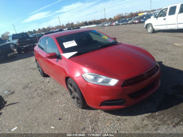 dodge dart 2013 1c3cdfah5dd208869