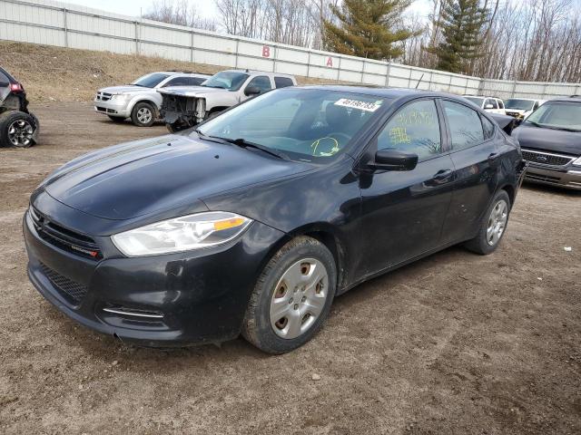 dodge dart se 2013 1c3cdfah6dd215930