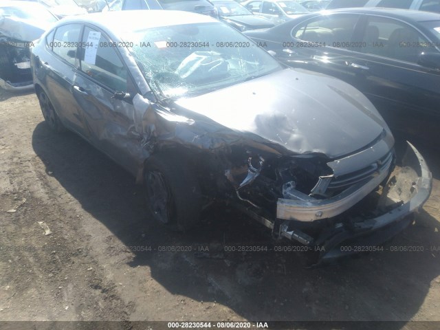 dodge dart 2013 1c3cdfah7dd268944