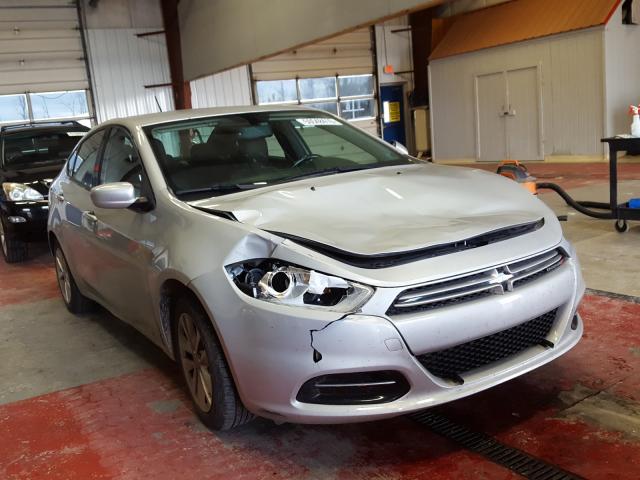 dodge dart 2013 1c3cdfah7dd309511