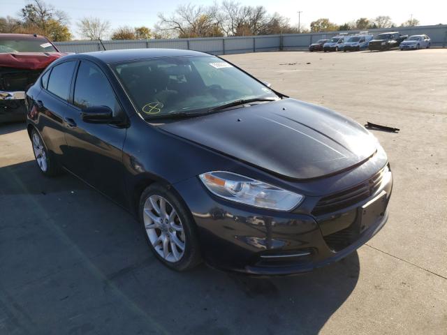 dodge dart se 2013 1c3cdfah7dd314482