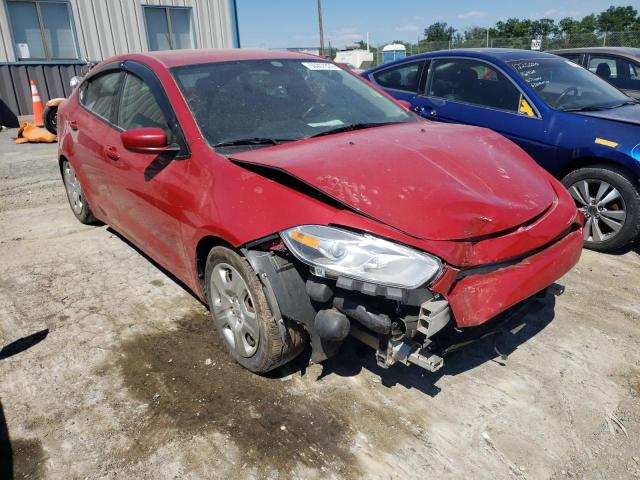 dodge dart se 2013 1c3cdfah8dd319576