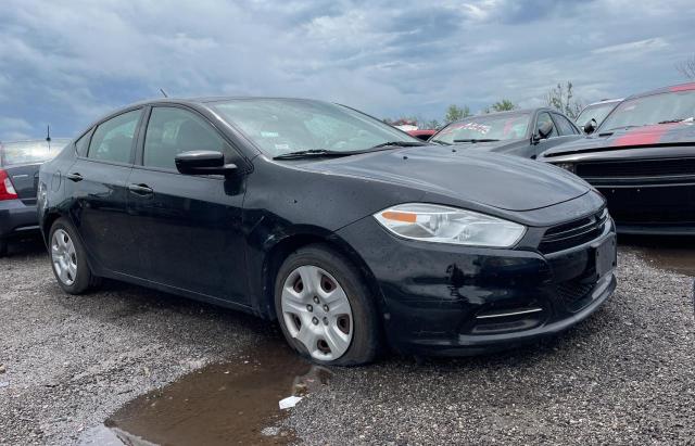 dodge dart se 2013 1c3cdfah9dd215176