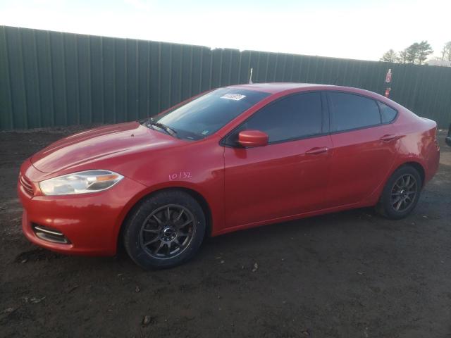 dodge dart 2013 1c3cdfah9dd216232