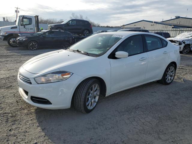 dodge dart sxt 2013 1c3cdfba0dd139865