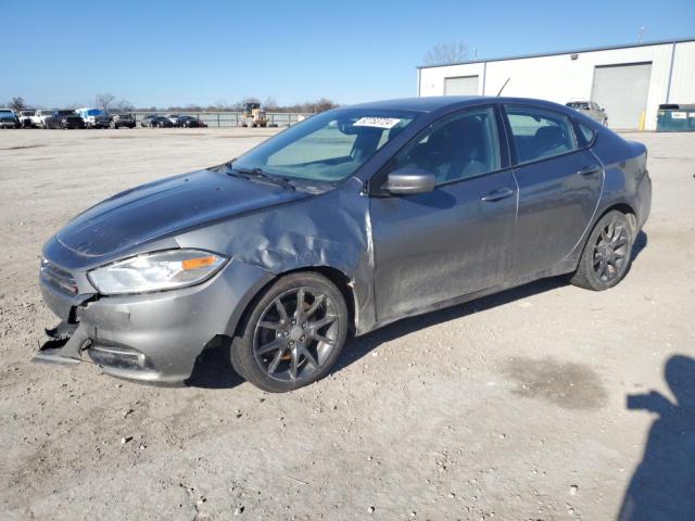 dodge dart sxt 2013 1c3cdfba0dd181713