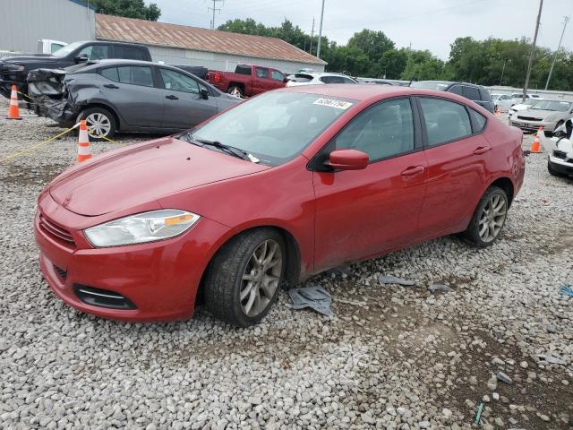 dodge dart sxt 2013 1c3cdfba0dd184708