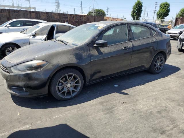 dodge dart sxt 2013 1c3cdfba0dd194493